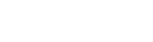 bookie.co