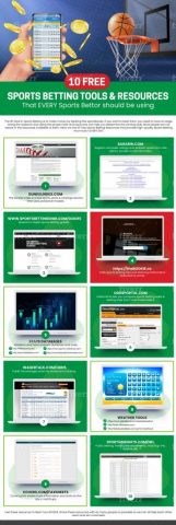 10FREESportsBettingTools