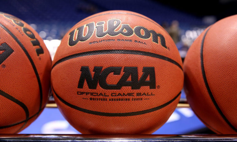 Are There Any Ncaa Basketball Games Today Are there any ncaa basketball games today