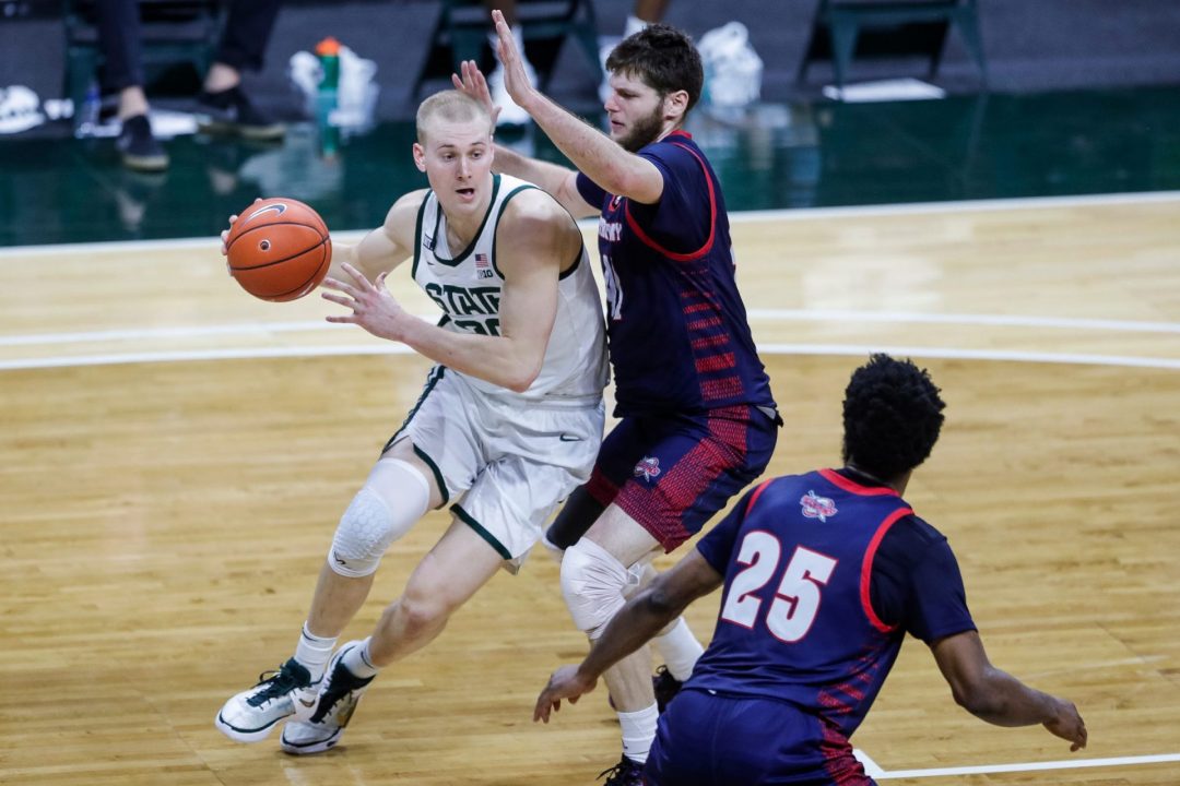 Best Michigan Online Casinos in February 2026 visual data 5