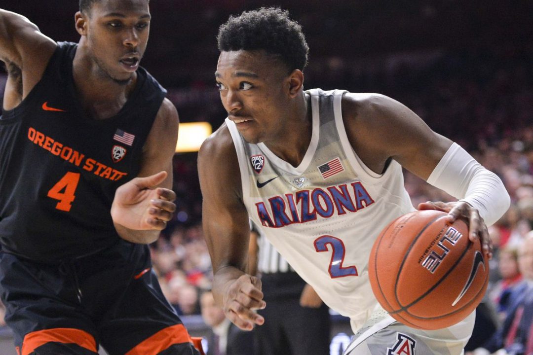 Arizona Vs Arizona State College Basketball Pick Odds Analysis 1 arizona-vs-arizona-state-college-basketball-pick-odds-analysis-1