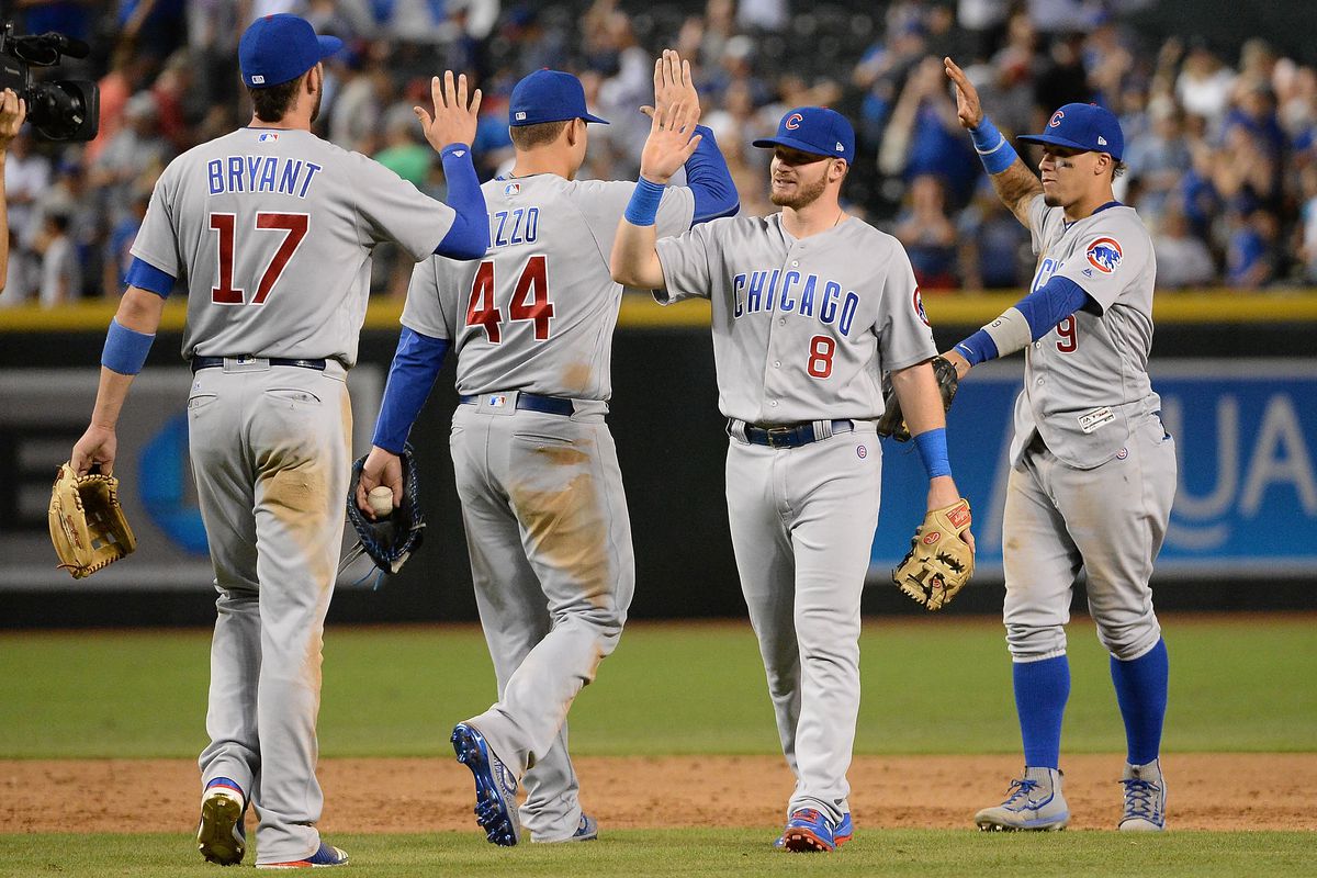 milwaukee-brewers-vs-chicago-cubs-mlb-baseball-prediction