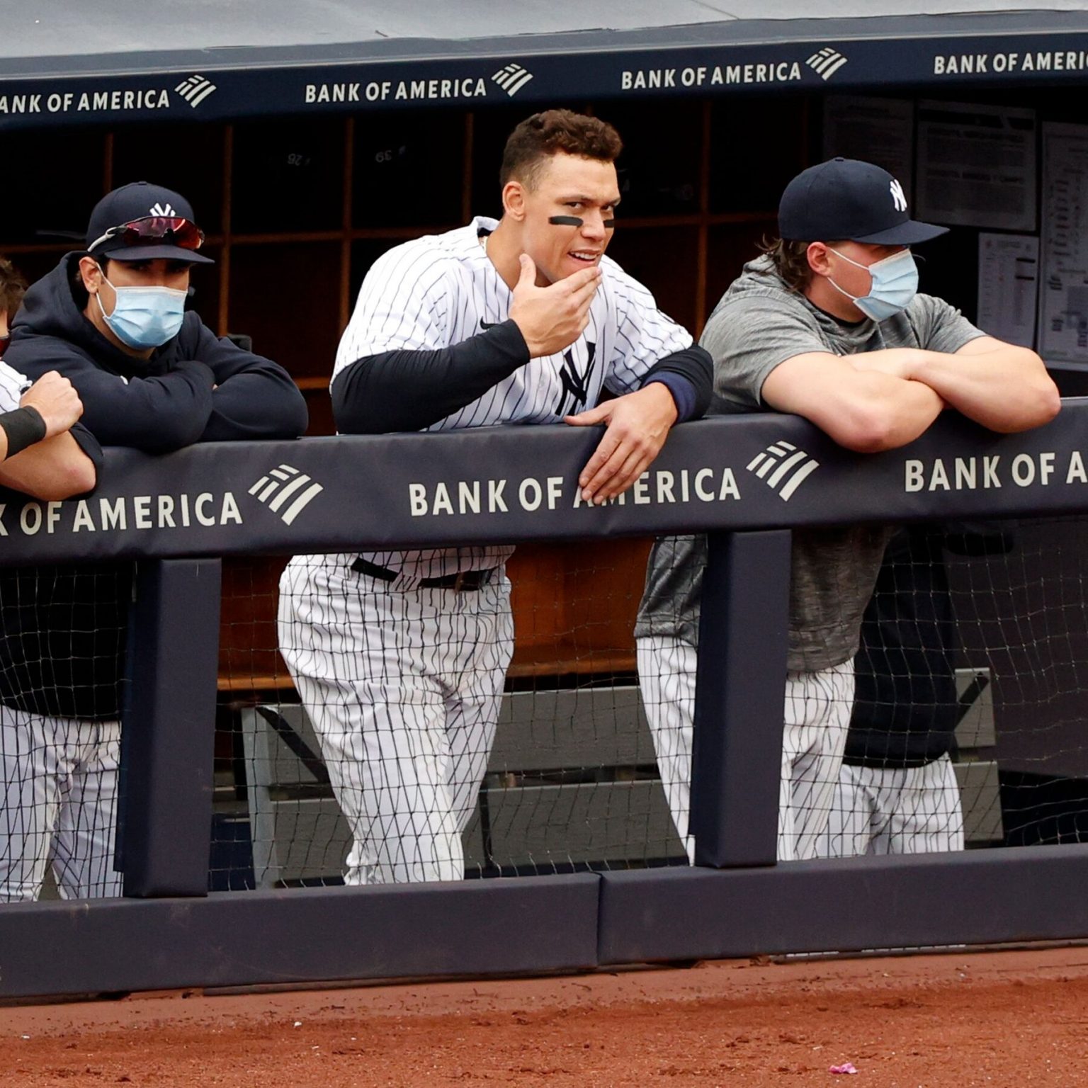 Toronto Blue Jays vs New York Yankees MLB Baseball Prediction