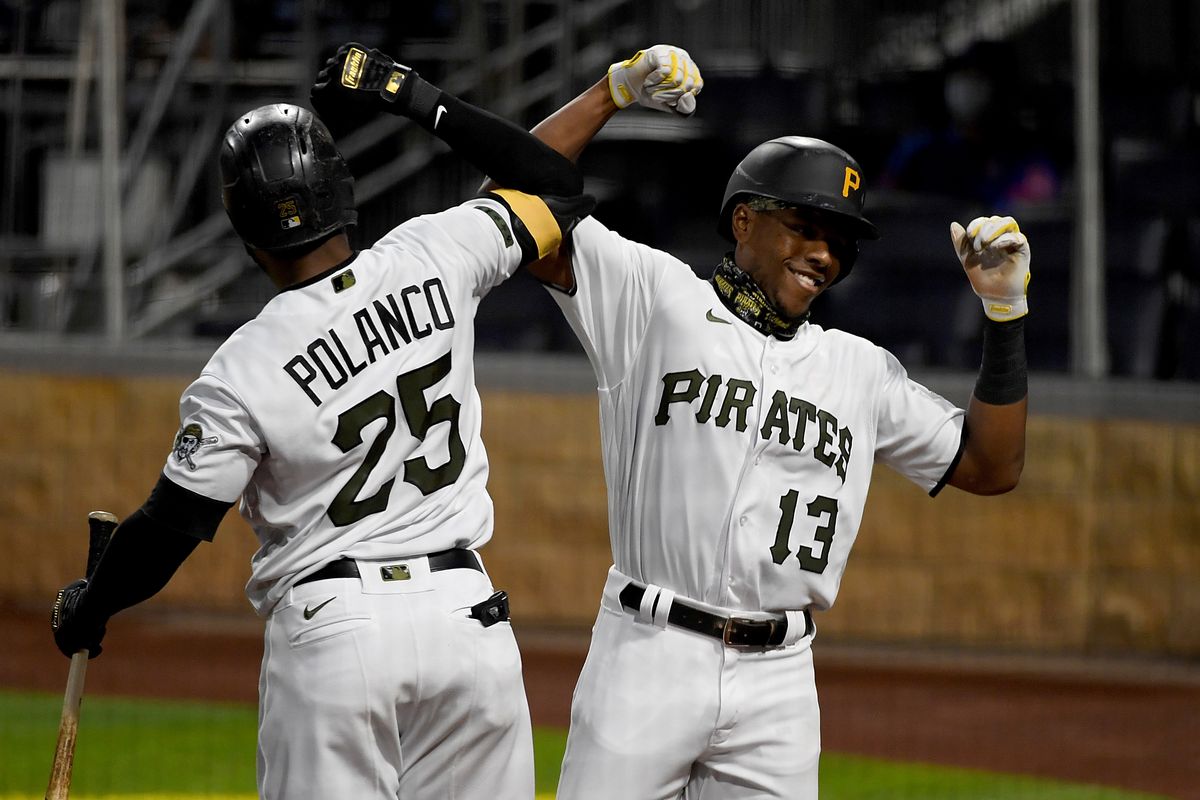 Milwaukee Brewers vs Pittsburgh Pirates MLB Baseball Prediction