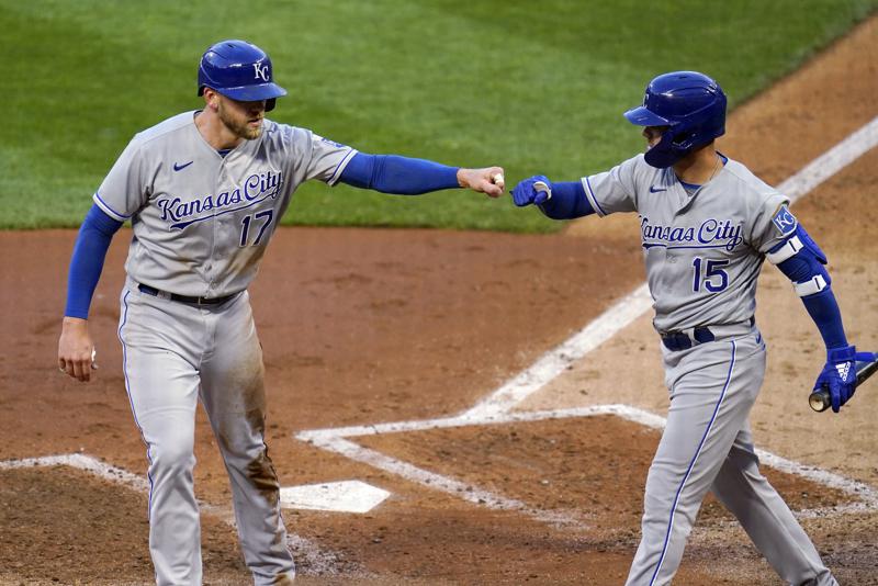 Minnesota Twins vs Kansas City Royals MLB Baseball Prediction