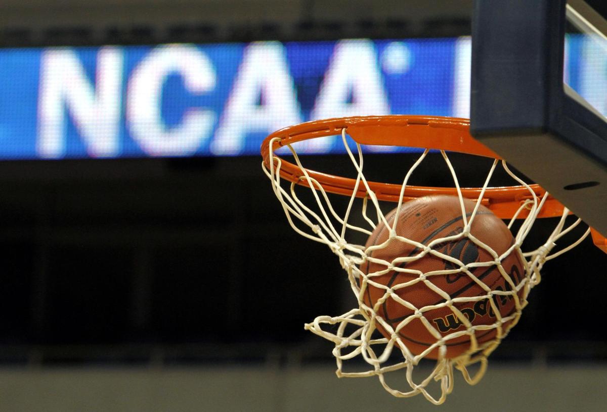 March Madness College Basketball Betting Analysis for March 20th