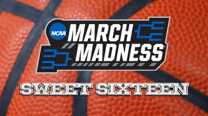 March Madness College Basketball Betting Analysis for March 24th
