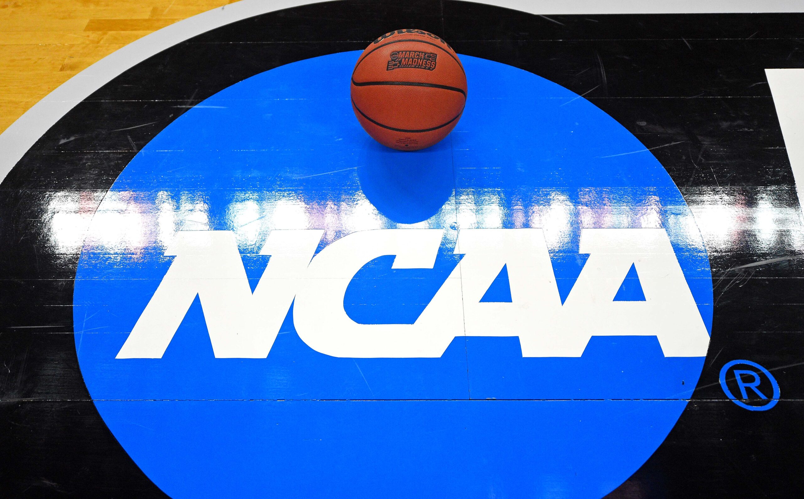 March Madness College Basketball Betting Analysis for March 26th