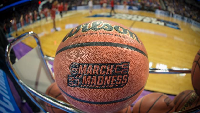 March Madness College Basketball Betting Analysis for March 19th